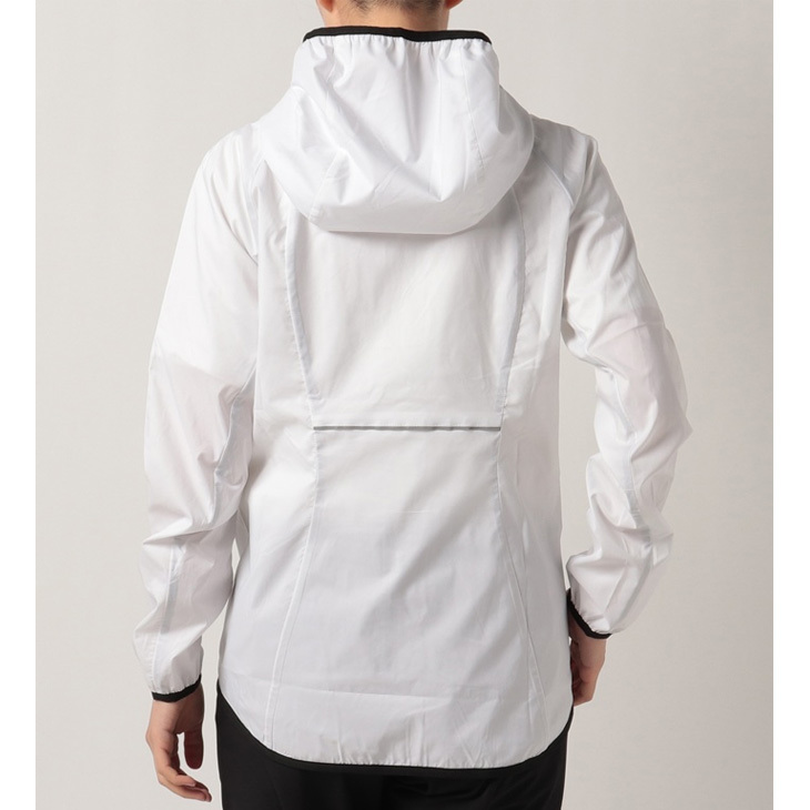 DESCENTE ウインドブレーカー レディース デサント クロス DESCENTE ウインドブレーカー レディース デサント クロス