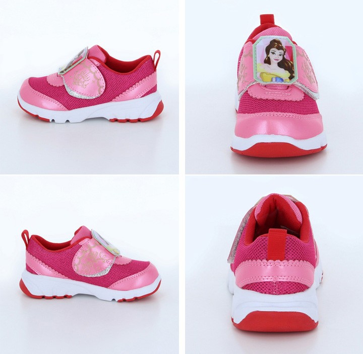 高い品質 ディズニー Disney キッズ ディズニープリンセス ピンク 可愛い キャラク 未使用品 最新情報 Alimamiy Ru