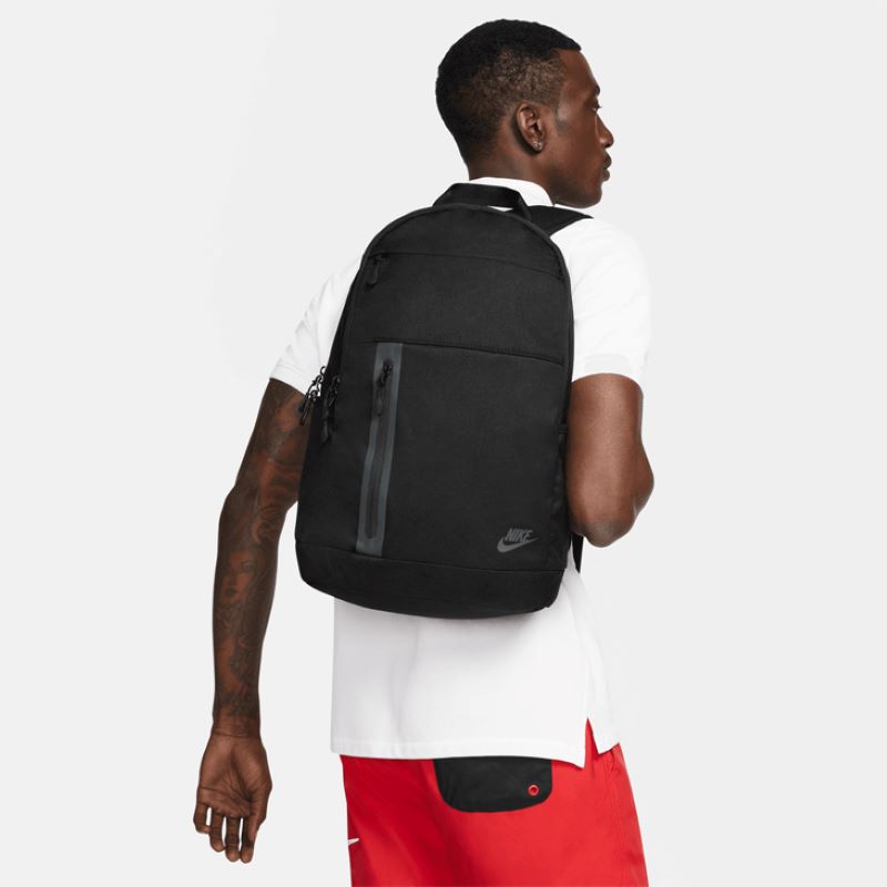 NIKE リュックサック バッグ メンズ レディース 鞄/ナイキ