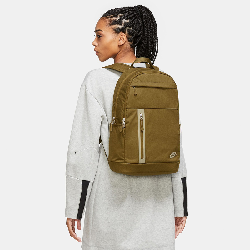 NIKE（ナイキ） リュックサック バッグ メンズ レディース 鞄