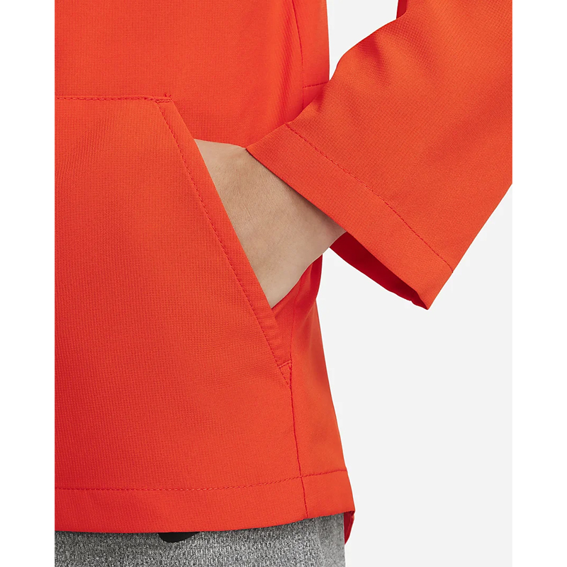 NIKE ナイキ サッカージャケット Liverpool FC Strike Dri-FIT