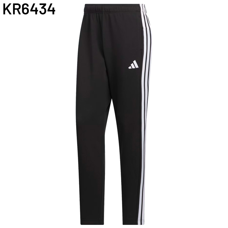 adidas（アディダス） ジャージ ロングパンツメンズ adidas MH 3