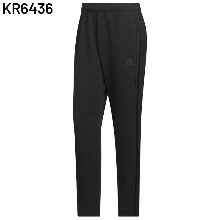 adidas（アディダス） ジャージ ロングパンツメンズ adidas MH 3