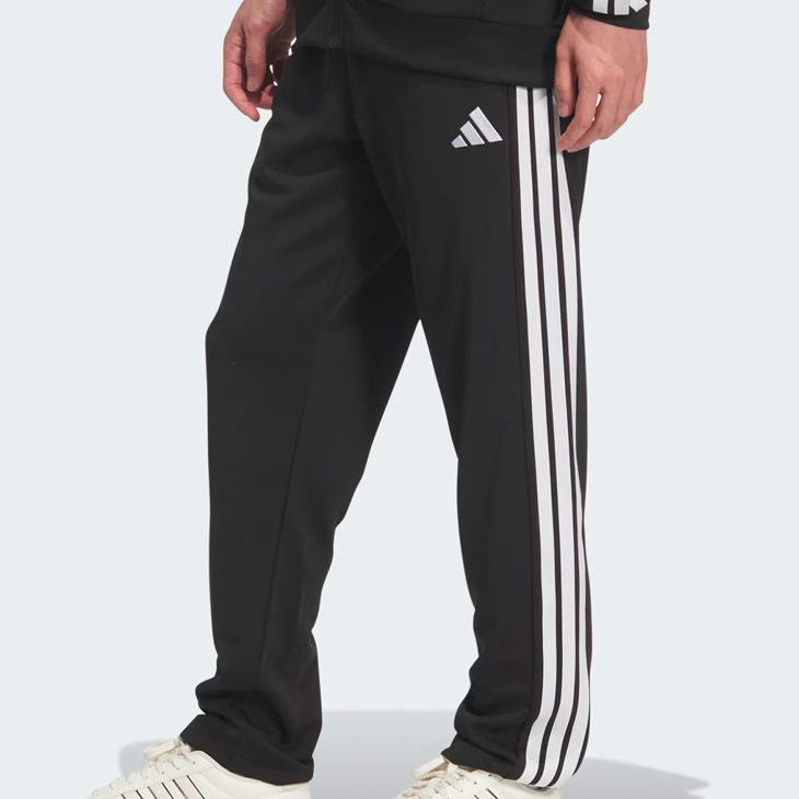 adidas（アディダス） ジャージ ロングパンツメンズ adidas MH 3