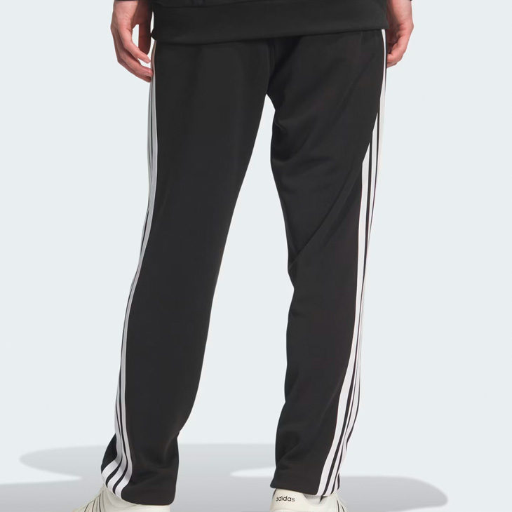 adidas（アディダス） ジャージ ロングパンツメンズ adidas MH 3