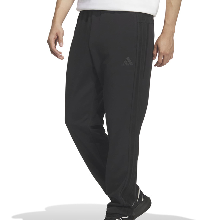 adidas（アディダス） ジャージ ロングパンツメンズ adidas MH 3