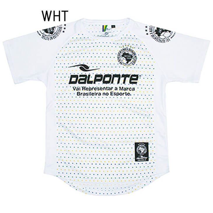 Dalponte× SAMURAIJAPAN プラクティスシャツ　上下　Sサイズ Dalponte× SAMURAIJAPAN プラクティスシャツ 上下 Sサイズ