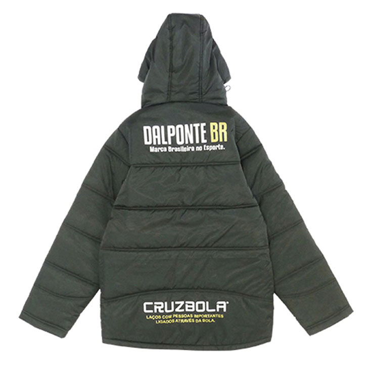 DALPONTE ダウポンチベンチコート dpz-0426_01.jpg