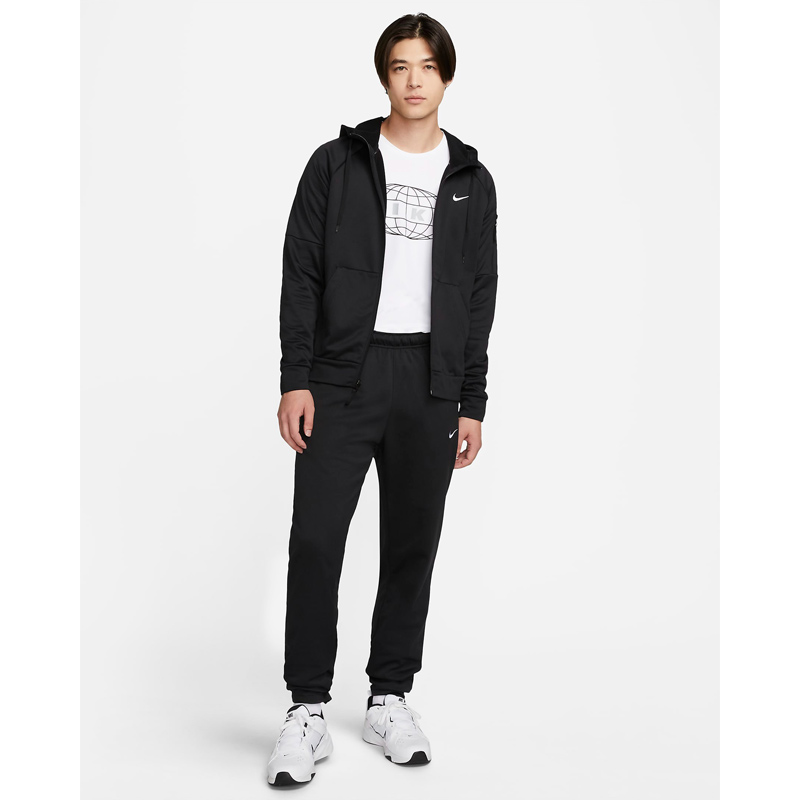 新品未使用 NIKE XLサイズ ナイキ セットアップ パーカー