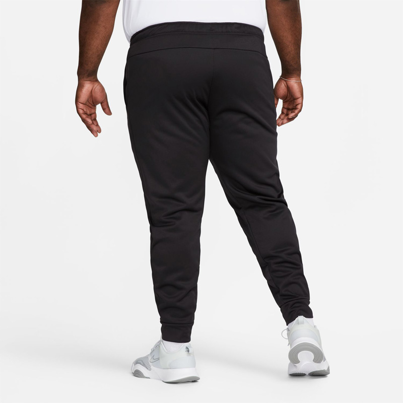 NIKE ナイキ スウェット 上下 メンズ Therma-FIT ジップ長袖