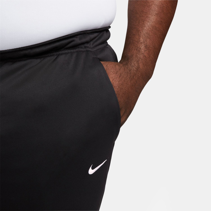 NIKE ナイキ スウェット 上下 メンズ Therma-FIT ジップ長袖