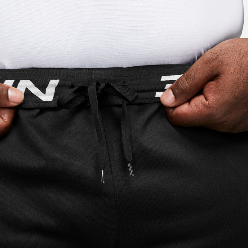 NIKE ナイキ スウェット 上下 メンズ Therma-FIT ジップ長袖