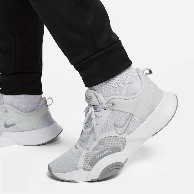 NIKE ナイキ スウェット 上下 メンズ Therma-FIT ジップ長袖