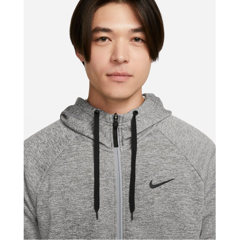 NIKE（ナイキ） パーカー スウェット フーディ メンズ/ナイキ ジップ