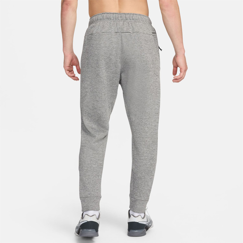 NIKE ナイキ スウェット 上下 メンズ Therma-FIT ジップ長袖