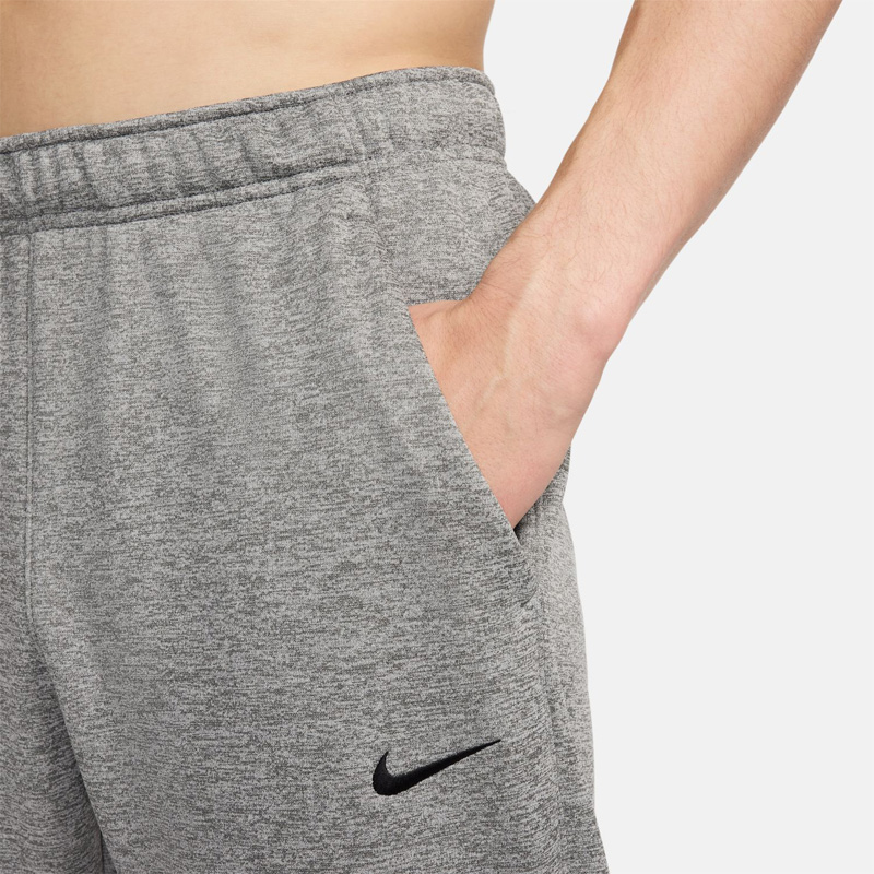NIKE ナイキ スウェット 上下 メンズ Therma-FIT ジップ長袖
