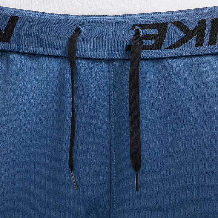 NIKE（ナイキ） スウェット 裏起毛 パンツ メンズ NIKE Therma-FIT
