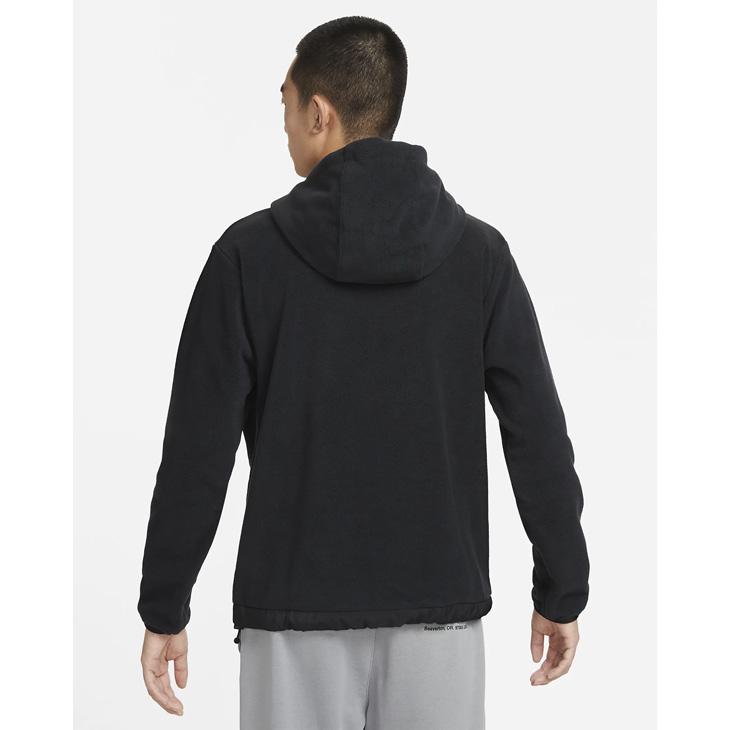NIKE フリース プルオーバー パーカー メンズ ナイキ クラブ