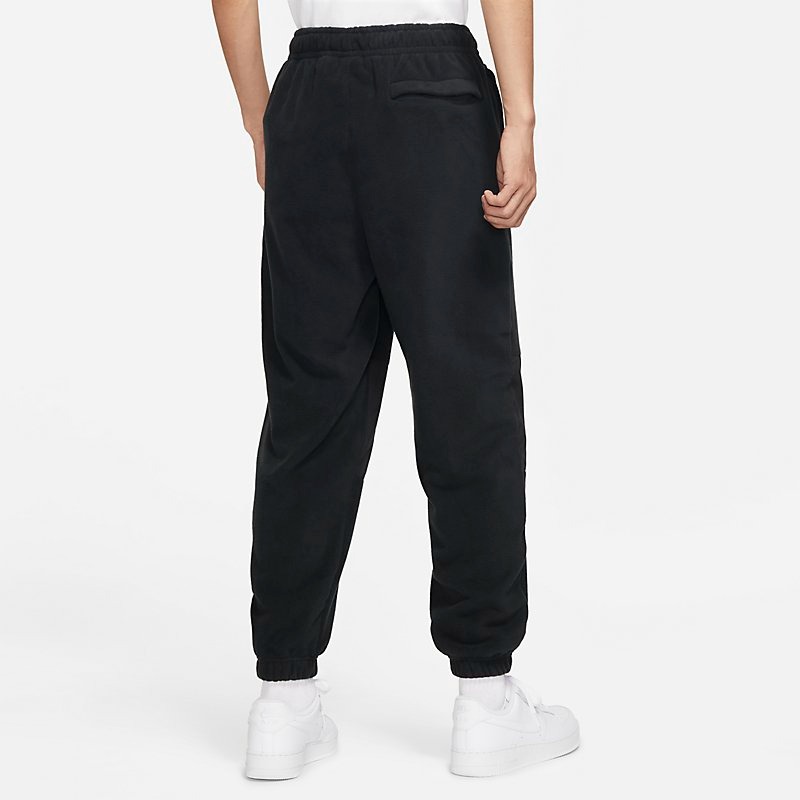 NIKE（ナイキ） フリース 上下 メンズ/ナイキ クラブ+ プルオーバー