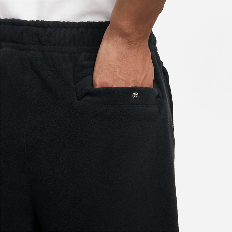 NIKE（ナイキ） フリース 上下 メンズ/ナイキ クラブ+ プルオーバー