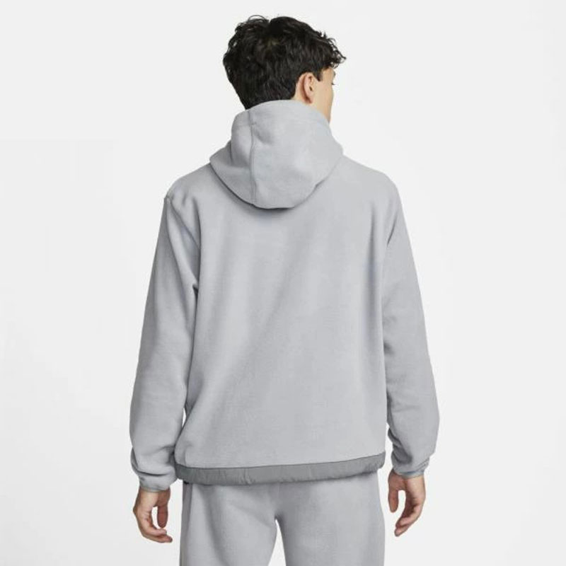 M】NIKE ナイキ メンズ NRG ソロ スウッシュ パーカー
