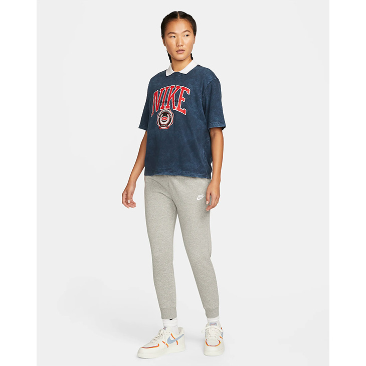 ナイキ NIKE ナイキ フォーム メンズ Dri-FIT 18cm フィットネス