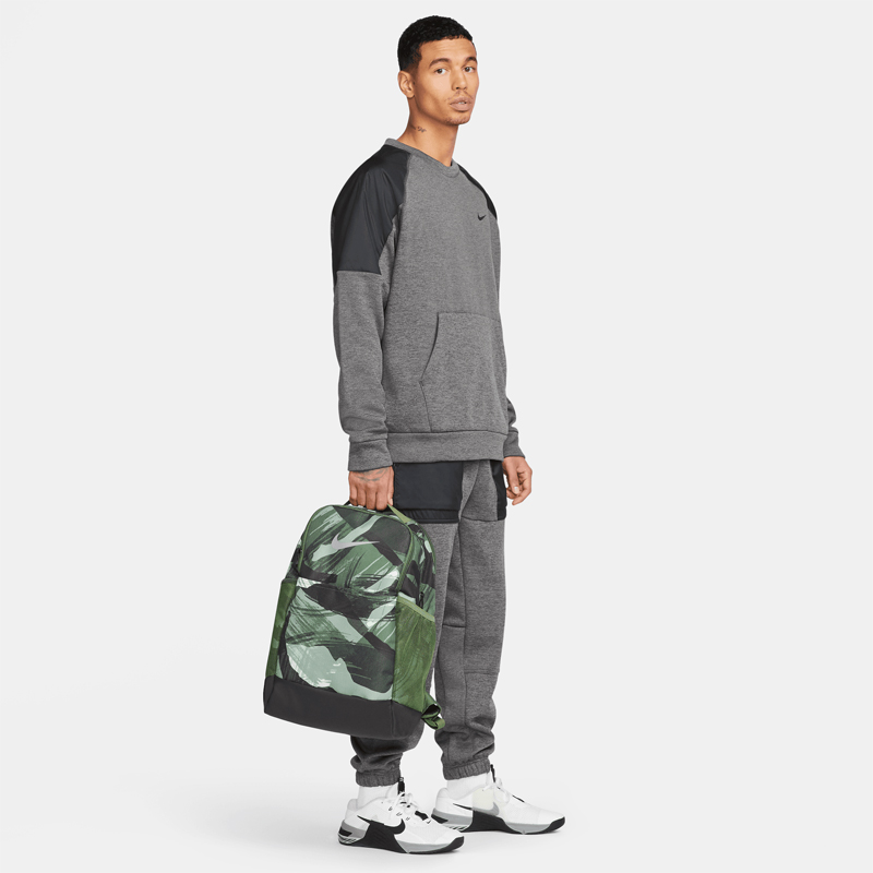 Nikeバック NIKE リュックサック バッグ メンズ レディース 鞄/ナイキ