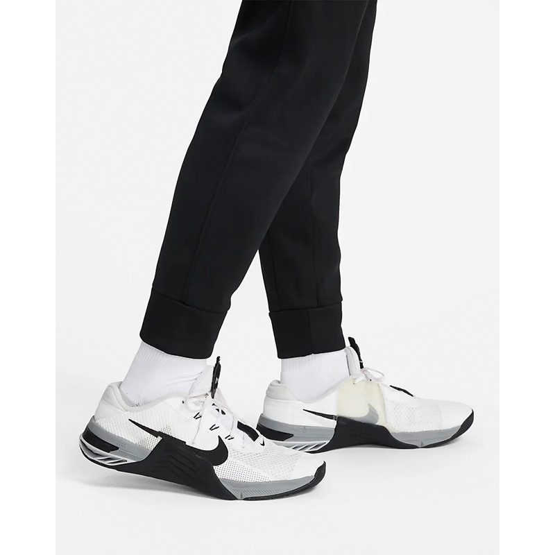 カラー違い 2本 セット売り NIKE DRI-FIT TAPERED SWEATPANTS