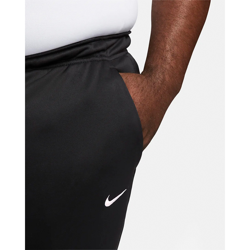 NIKE スウェットパンツ メンズ ナイキ Therma-FIT テーパード