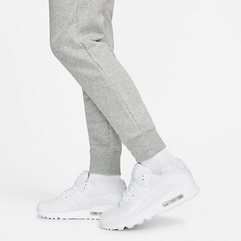 NIKE スウェット 上下 レディース ナイキ 裏起毛 フルジップ