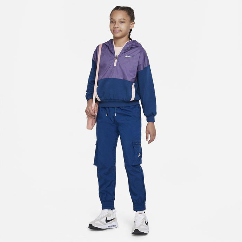 Nike カラーブロックウィンドブレーカー dq8743-460_01.jpg