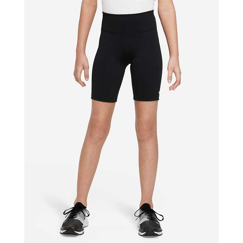 NIKE - 希少 ナイキ ショートタイツ プロ エリート Sサイズ 楽天市場】【全品対象最大10％OFFクーポン発行中！〜2025年7/26
