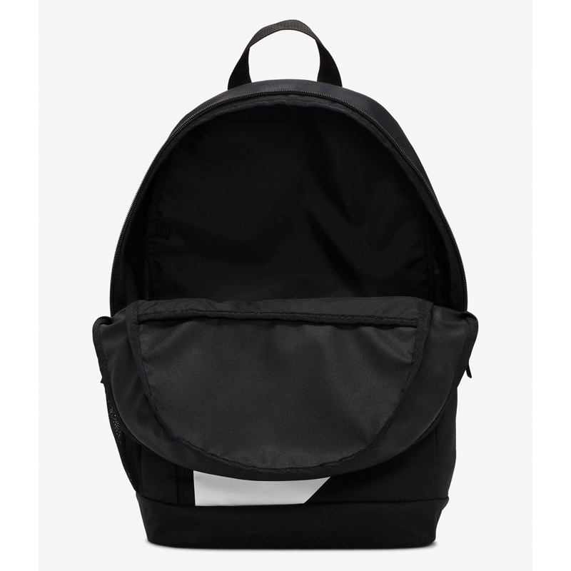 NIKE（ナイキ） キッズ リュックサック 20L バッグ NIKE YTH