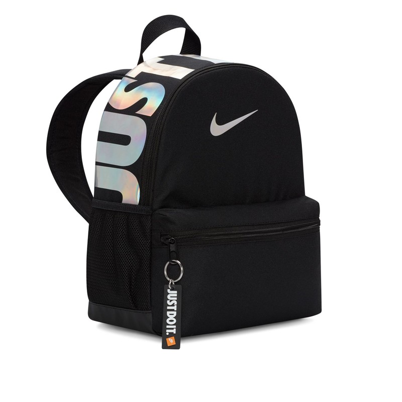 NIKE リュックサック dr6091-324_01.jpg
