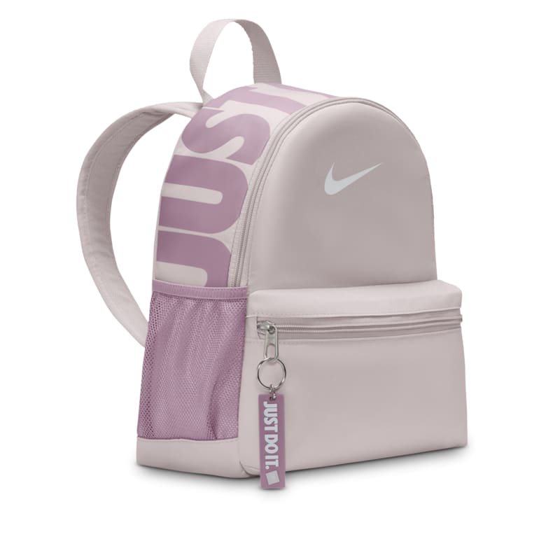 NIKE ナイキ リュックサック キッズ 子ども用 バッグ YTH
