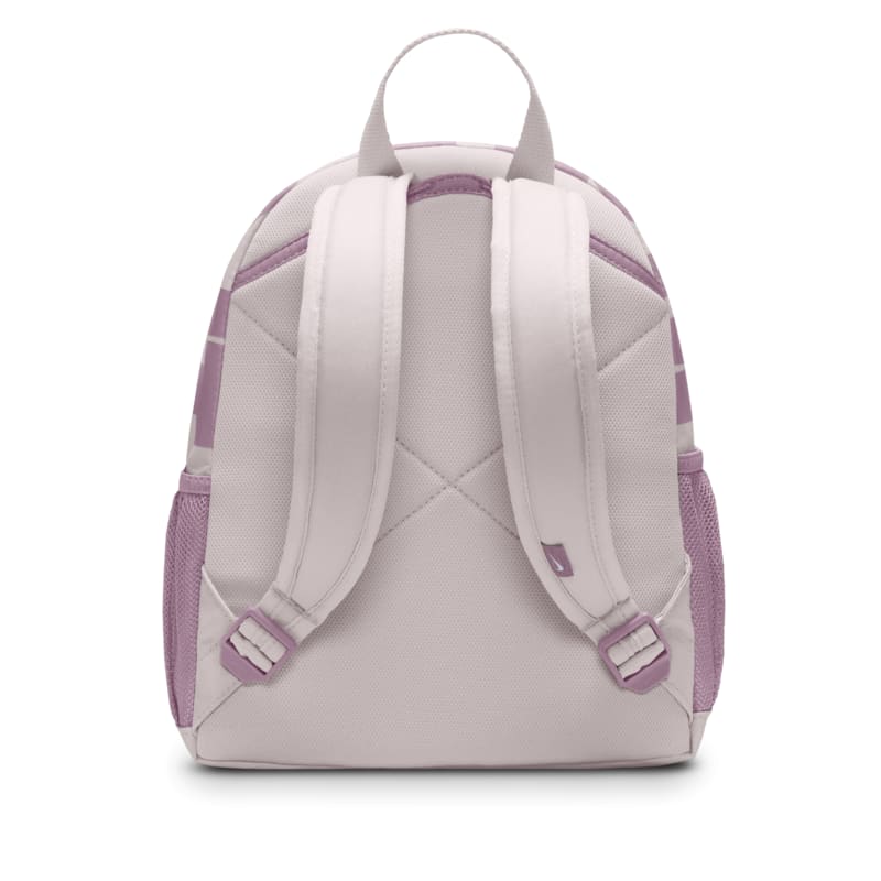 NIKE（ナイキ） 子ども用 リュックサック 11L バッグ ブラジリア JDI