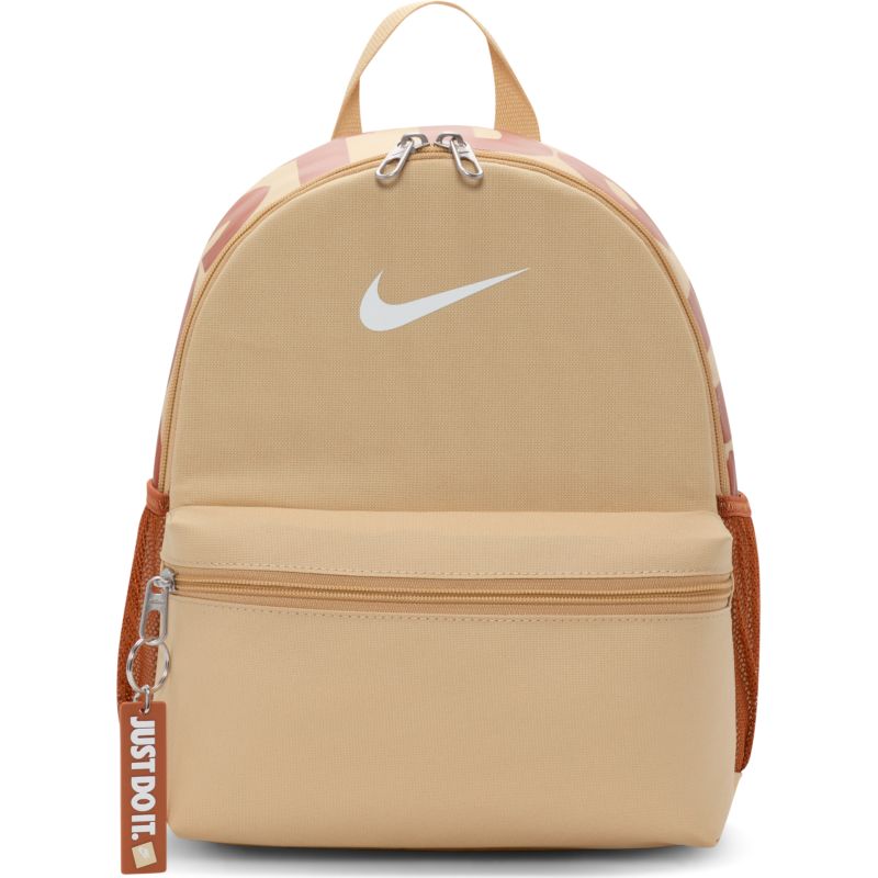 Nike ナイキ リュックサック バッグパック ナイキ NIKE ナイキ ハイキング デイパック (24L)(505621049