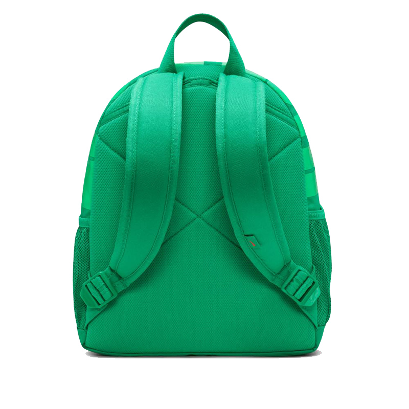 NIKE（ナイキ） 子ども用 リュックサック 11L バッグ ブラジリア JDI