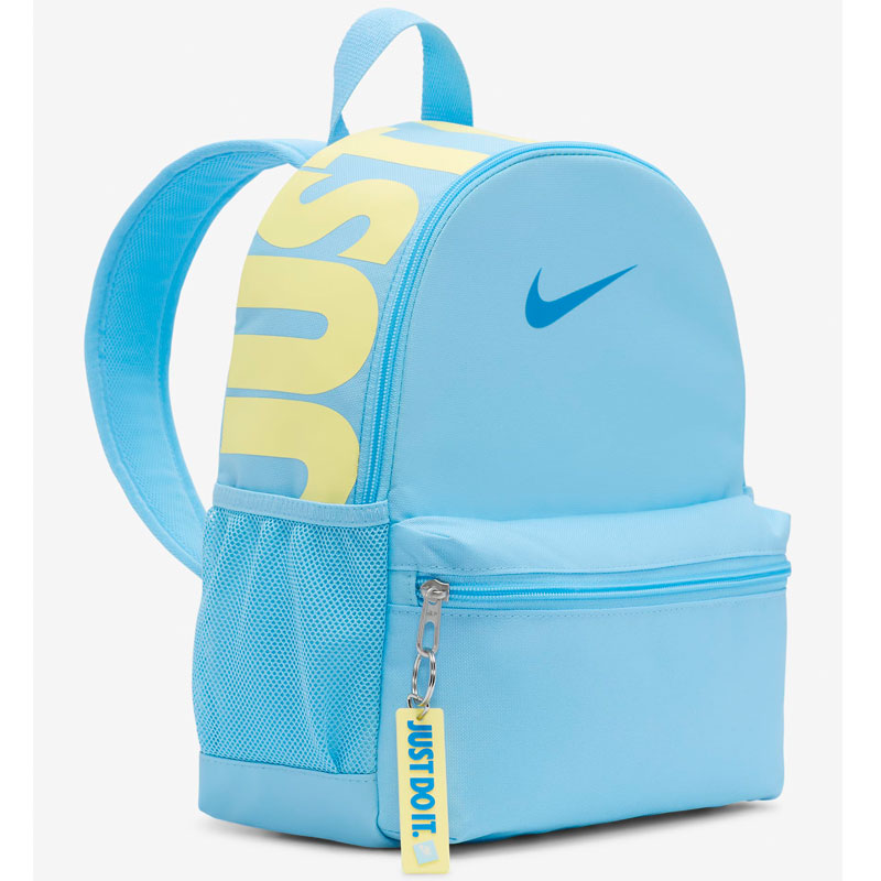 NIKE リュック dr6091-252_a.jpg