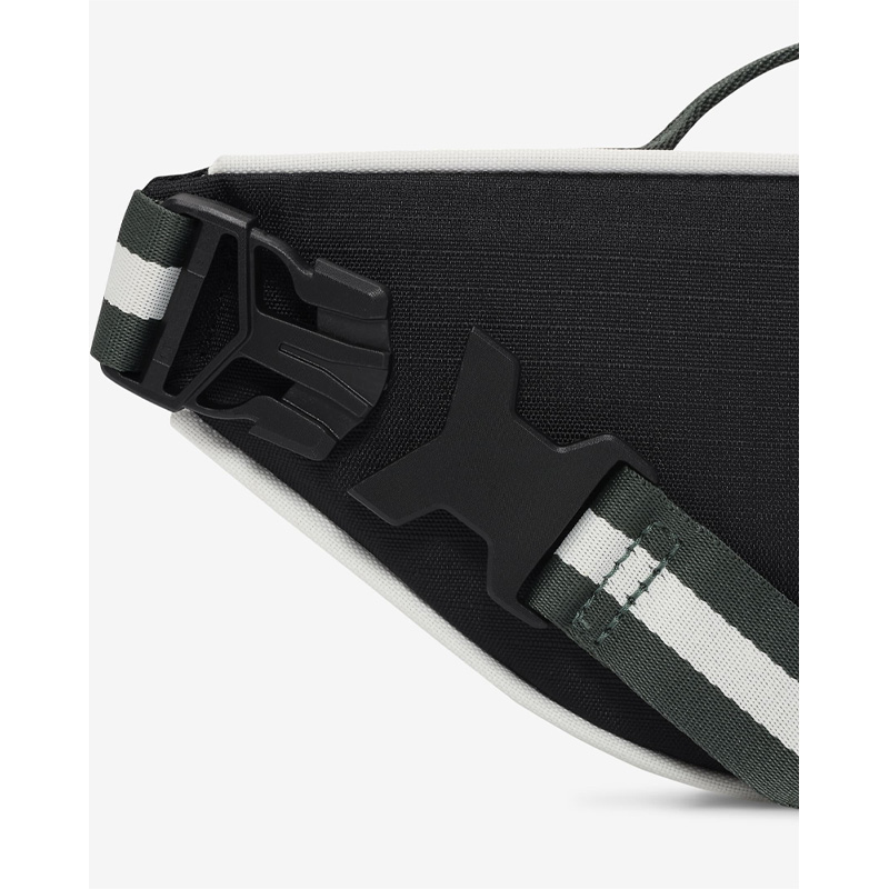 【NIKE】◆NEW◆ヘリテージ レトロ ファニー パック◆ネイビー◆ 楽天市場】ナイキ ヘリテージ レトロ ファニー パック (スモール