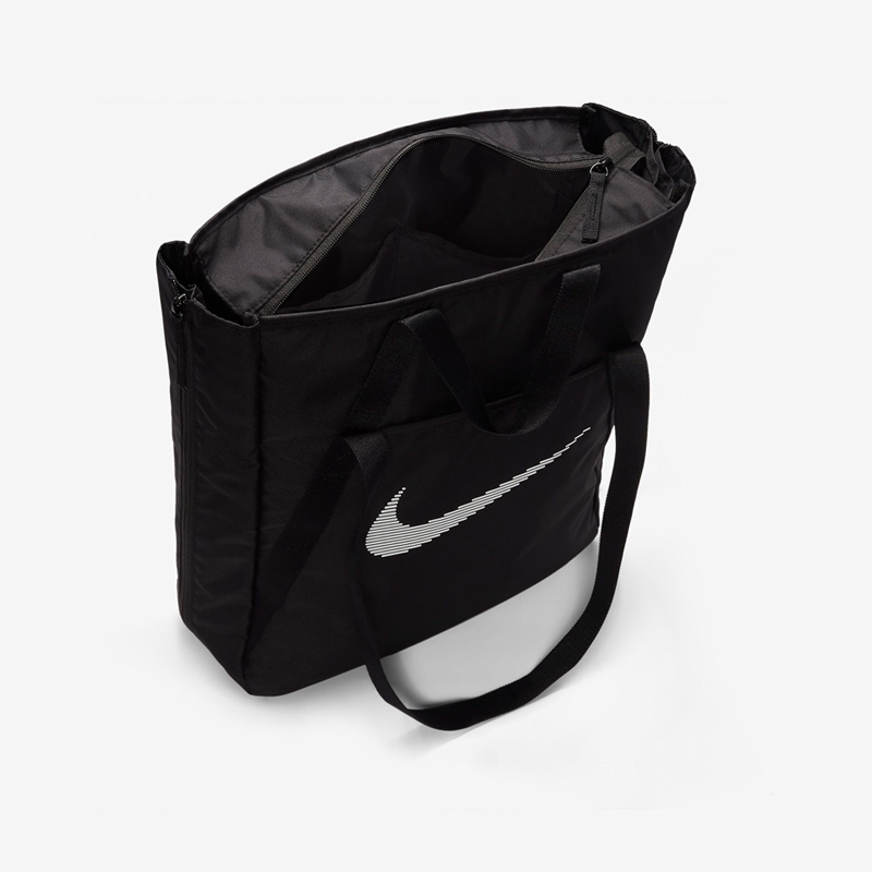 大人気★Nike ナイキ ジム トート (28L)★シンプル 収納力抜群 NIKE公式】ナイキ ジム トート (28L).オンラインストア (通販サイト)