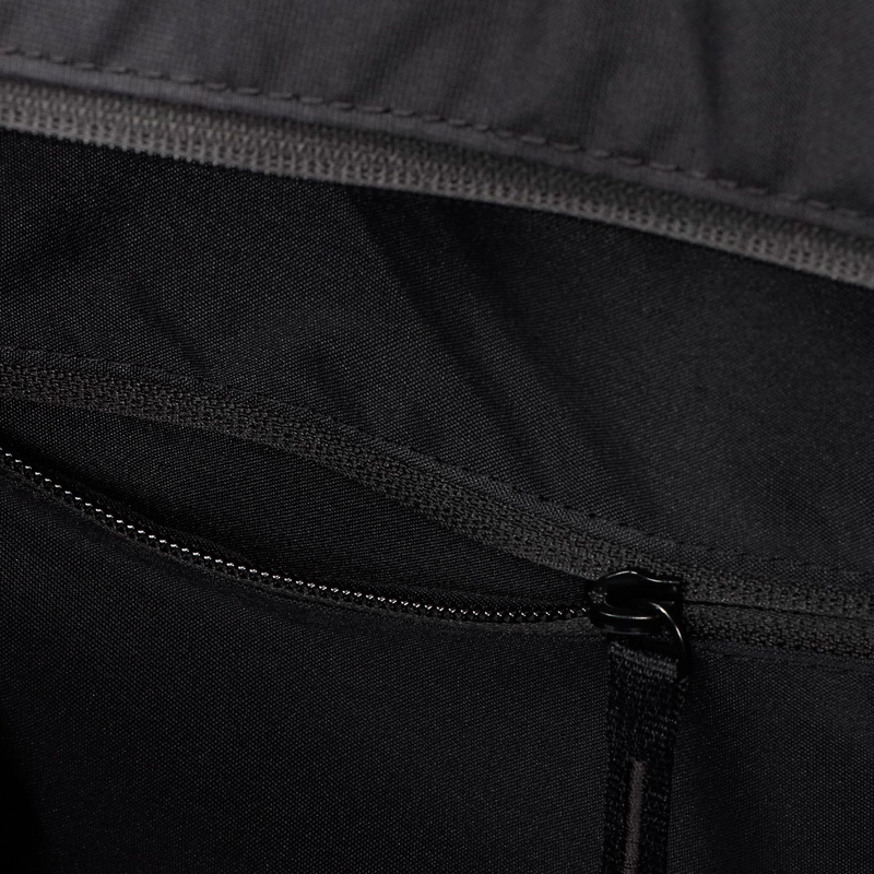 NIKE ナイキ トートバッグ 28L メンズ レディース かばん ジム
