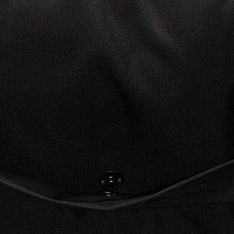 【新品未使用】ナイキ ウィメンズ ジム トート 28L（DR7217-010） NIKE ナイキ トートバッグ 28L メンズ レディース かばん ジム