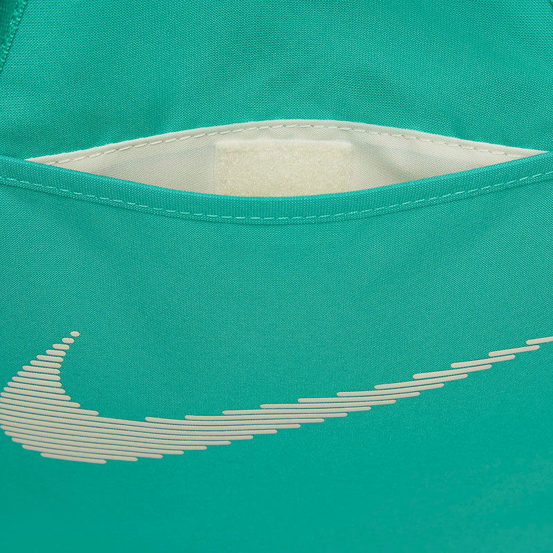 NIKE ナイキ トートバッグ 28L メンズ レディース かばん ジム NIKE ナイキ トートバッグ 28L メンズ レディース かばん ジム