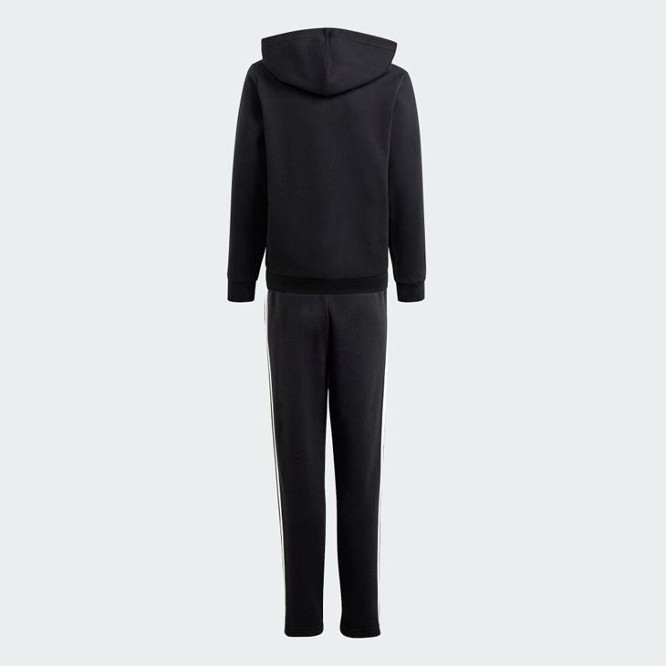 キッズ服セット ジャケット スウェット　まとめ売り　130 キッズ服セット ジャケット スウェット まとめ売り 130