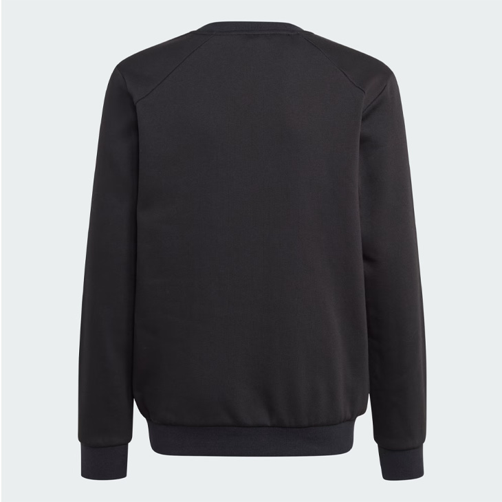 男の子　長袖　トレーナー　アディダス　冬服　まとめ売り　140 130 120 adidas アディダス キッズ スウェットシャツ 長袖 130-160cm
