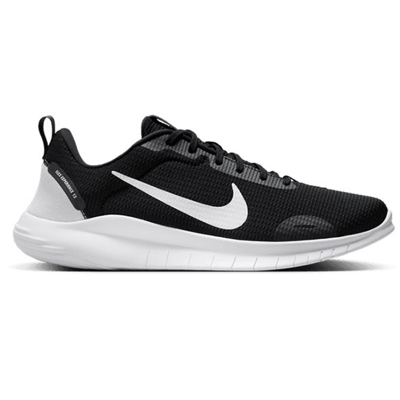 NIKE ナイキ ランニングシューズ メンズ フレックス