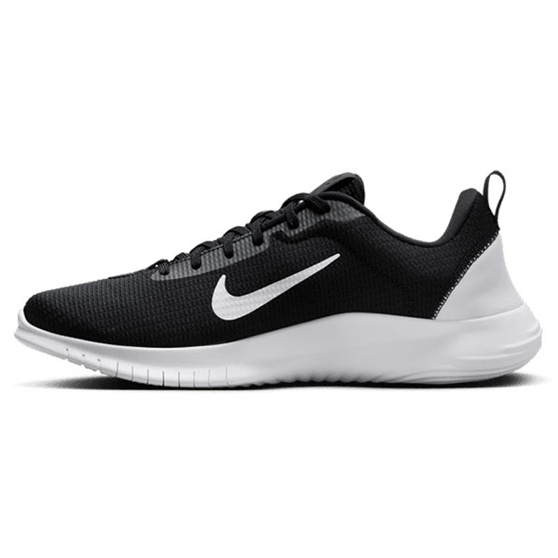 NIKE ナイキ ランニングシューズ メンズ フレックス