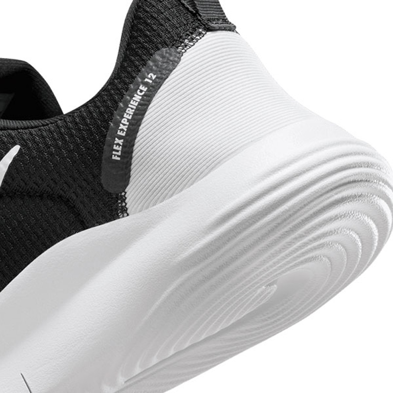 NIKE（ナイキ） ランニングシューズ メンズ フレックス