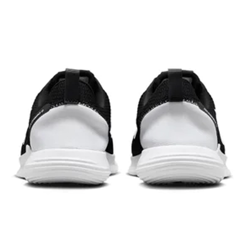 【最終値下げ】NIKE×FCRB トレーニングウェア　黒　L ワケ有り特価 最終値下げ】NIKE×FCRB トレーニングウェア 黒 L ワケ有り特価